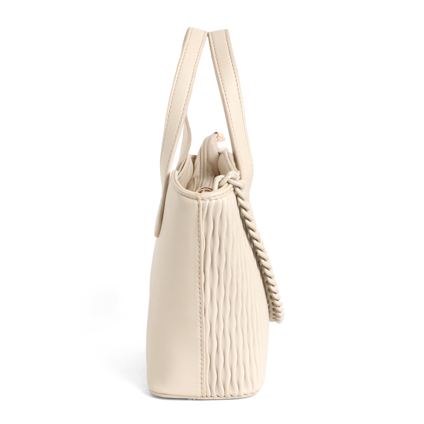 Sling Beige