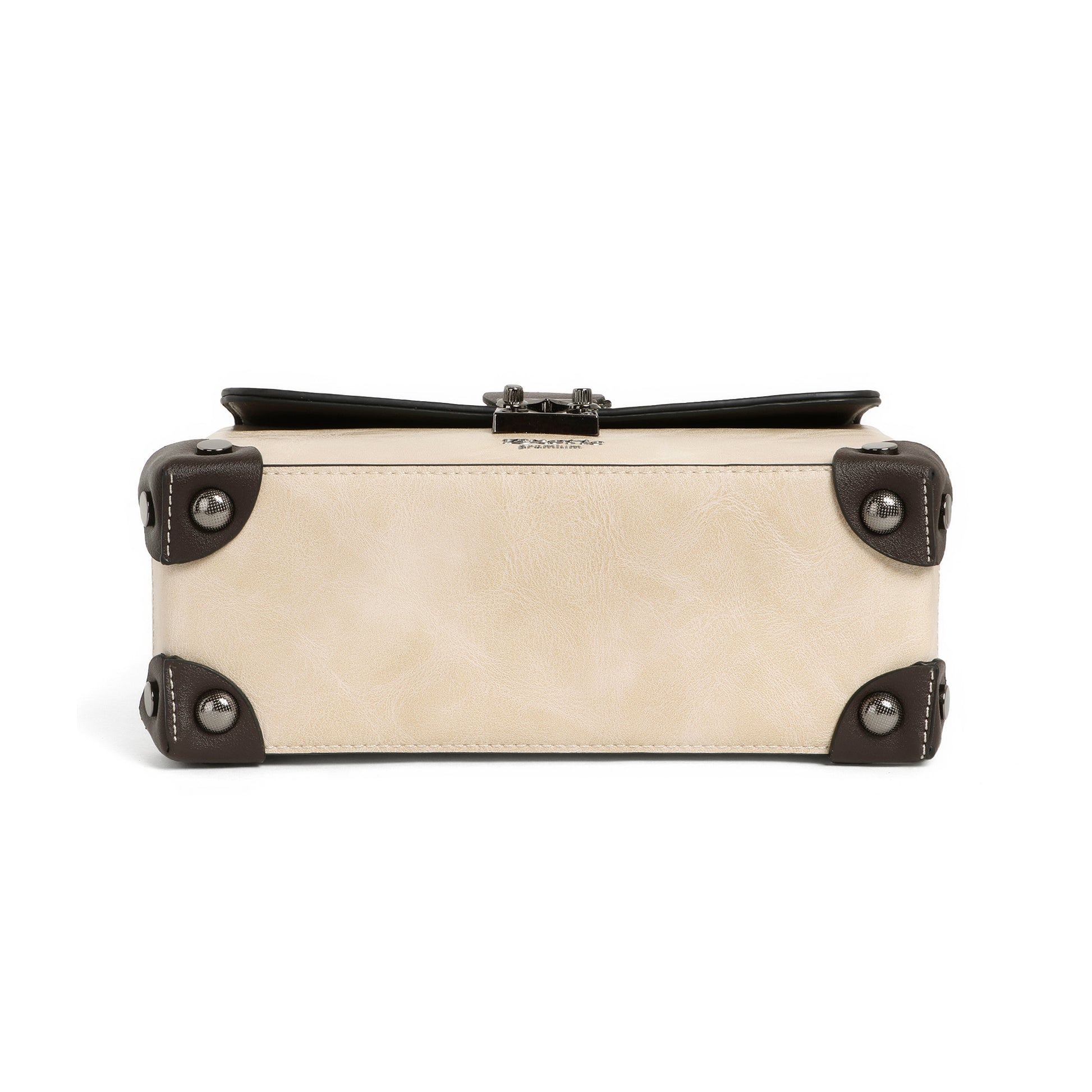 Sling_Bag_Beige