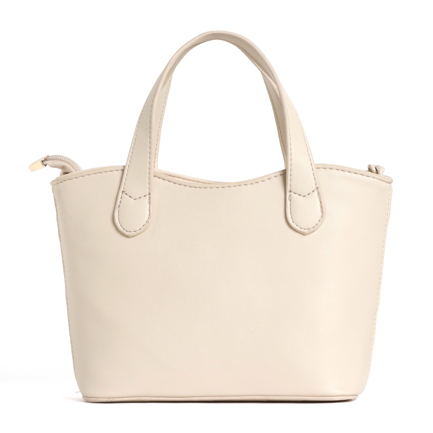 Sling Beige