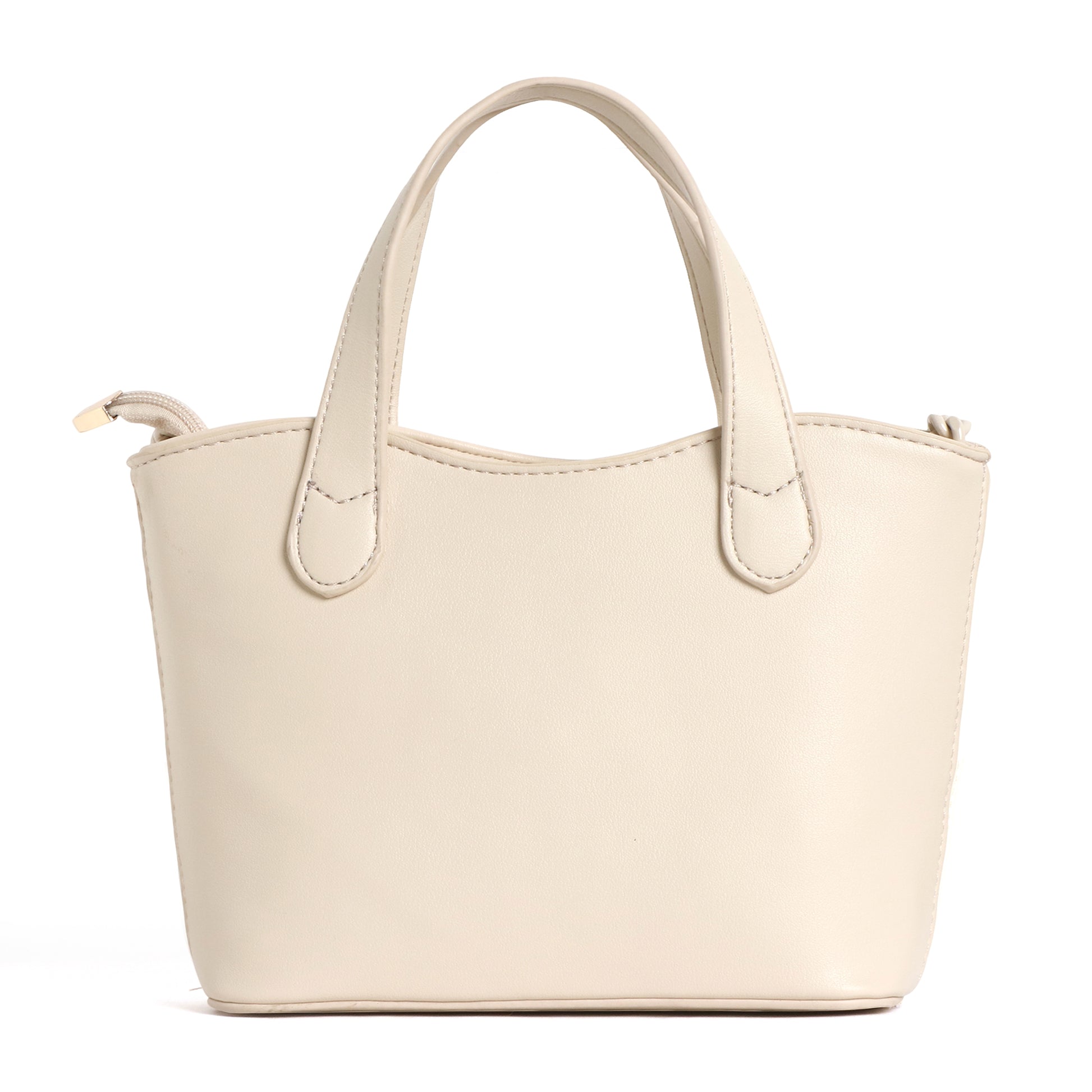 Sling Beige