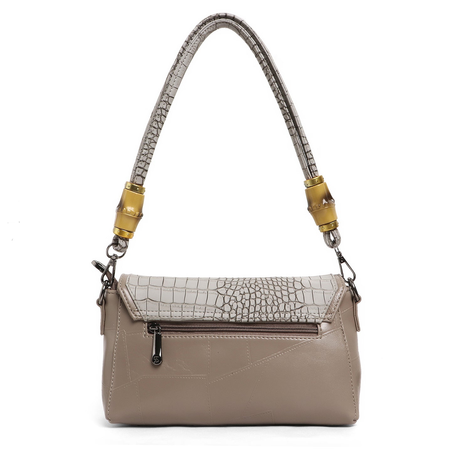 Sling_Bag_Beige