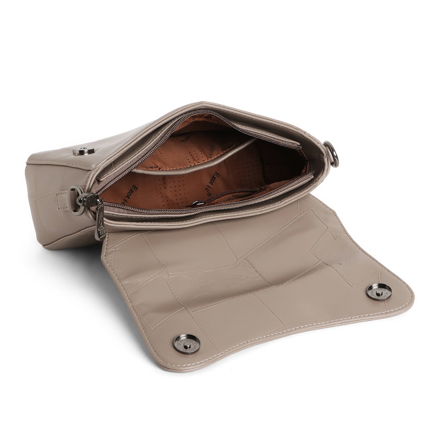 Sling_Bag_Beige