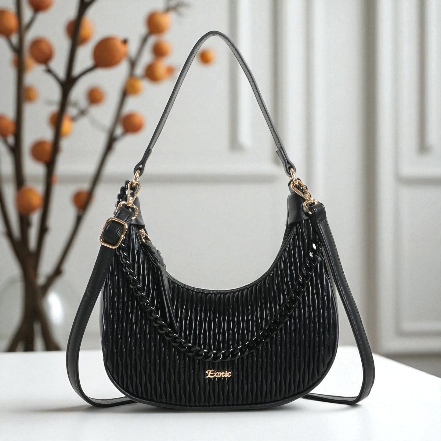 Sling Black