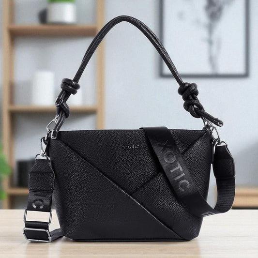 Sling_Bag_Black
