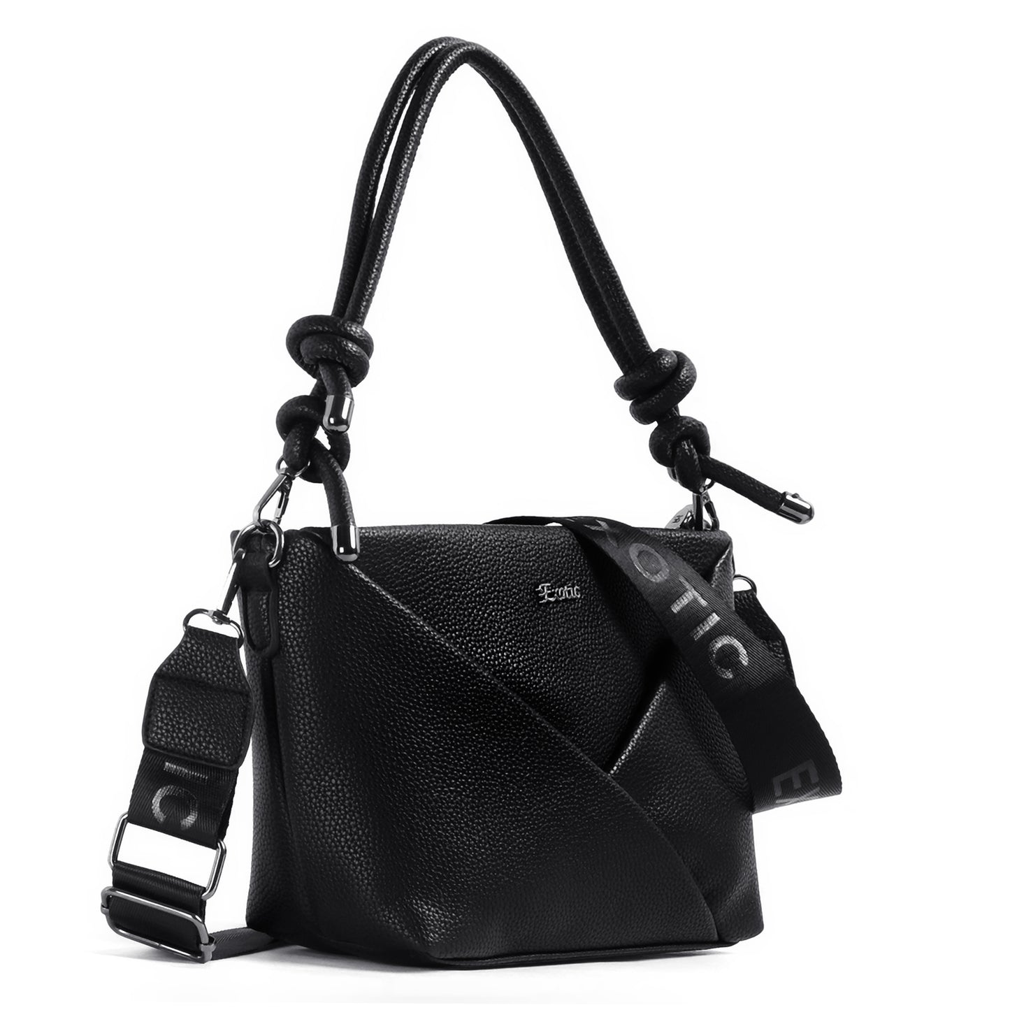 Sling_Bag_Black