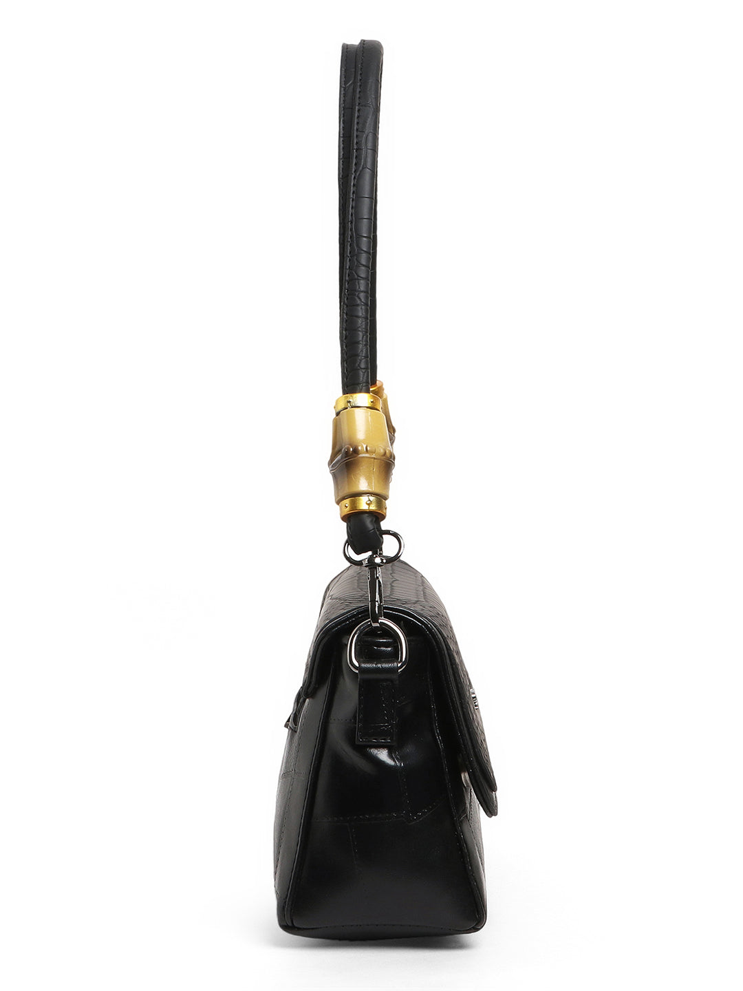 Sling_Bag_Black