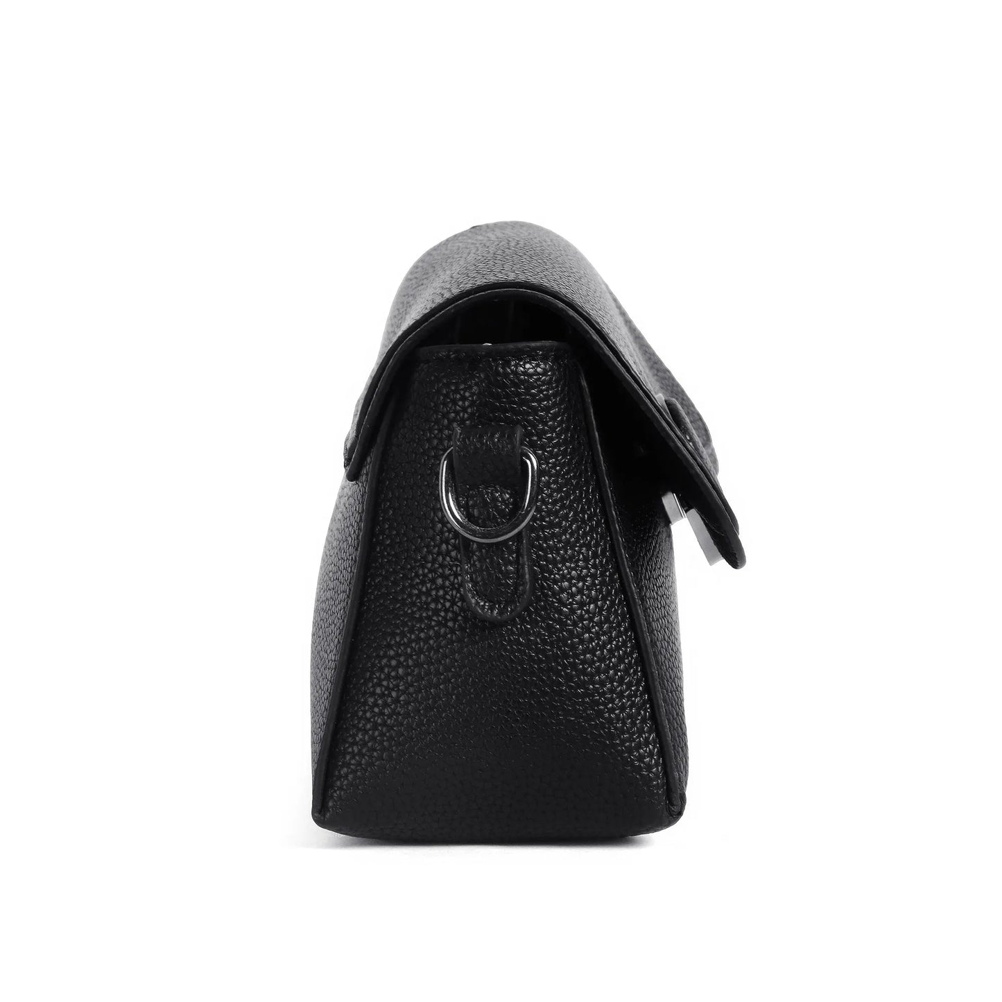 Sling Bag Black