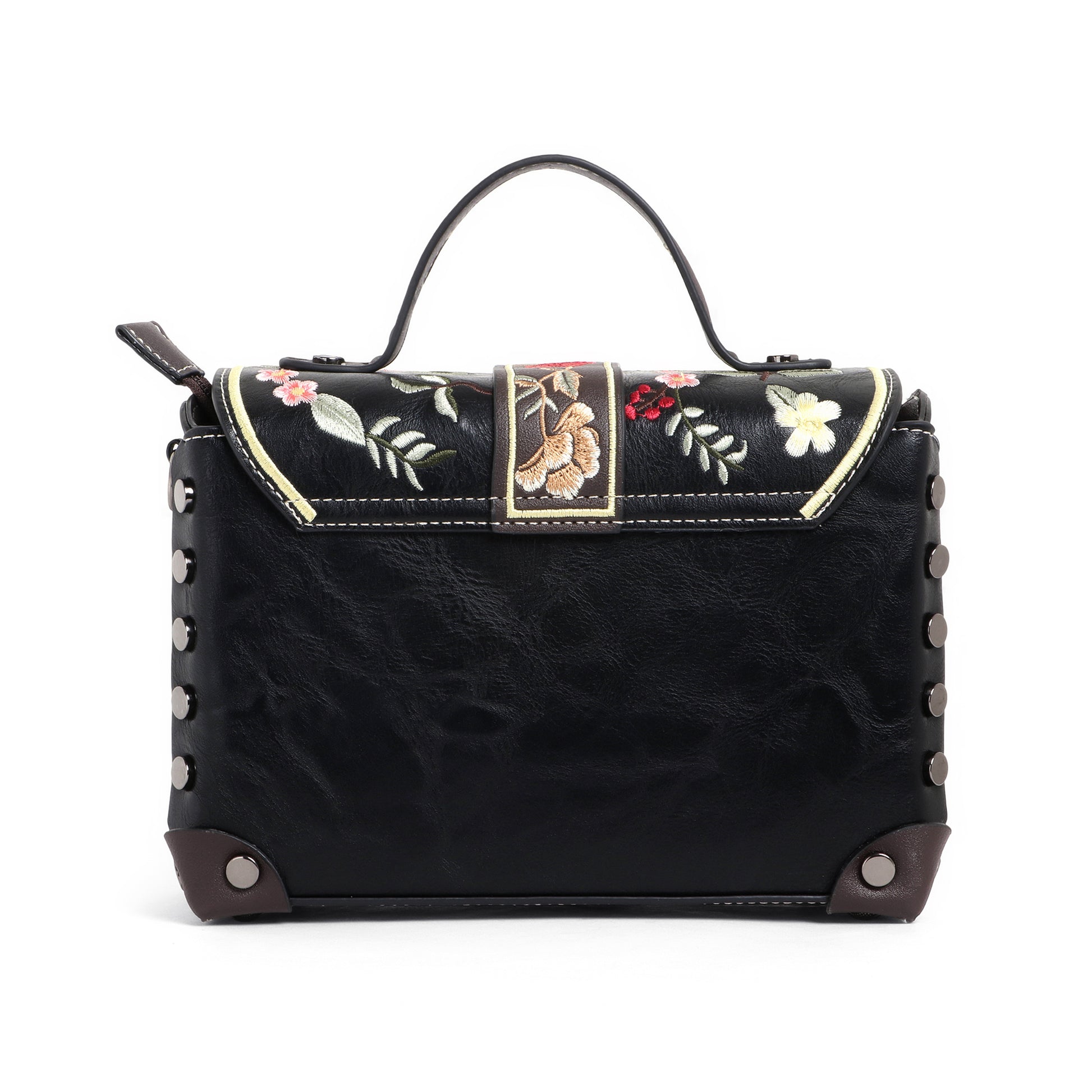 Sling_Bag_Black