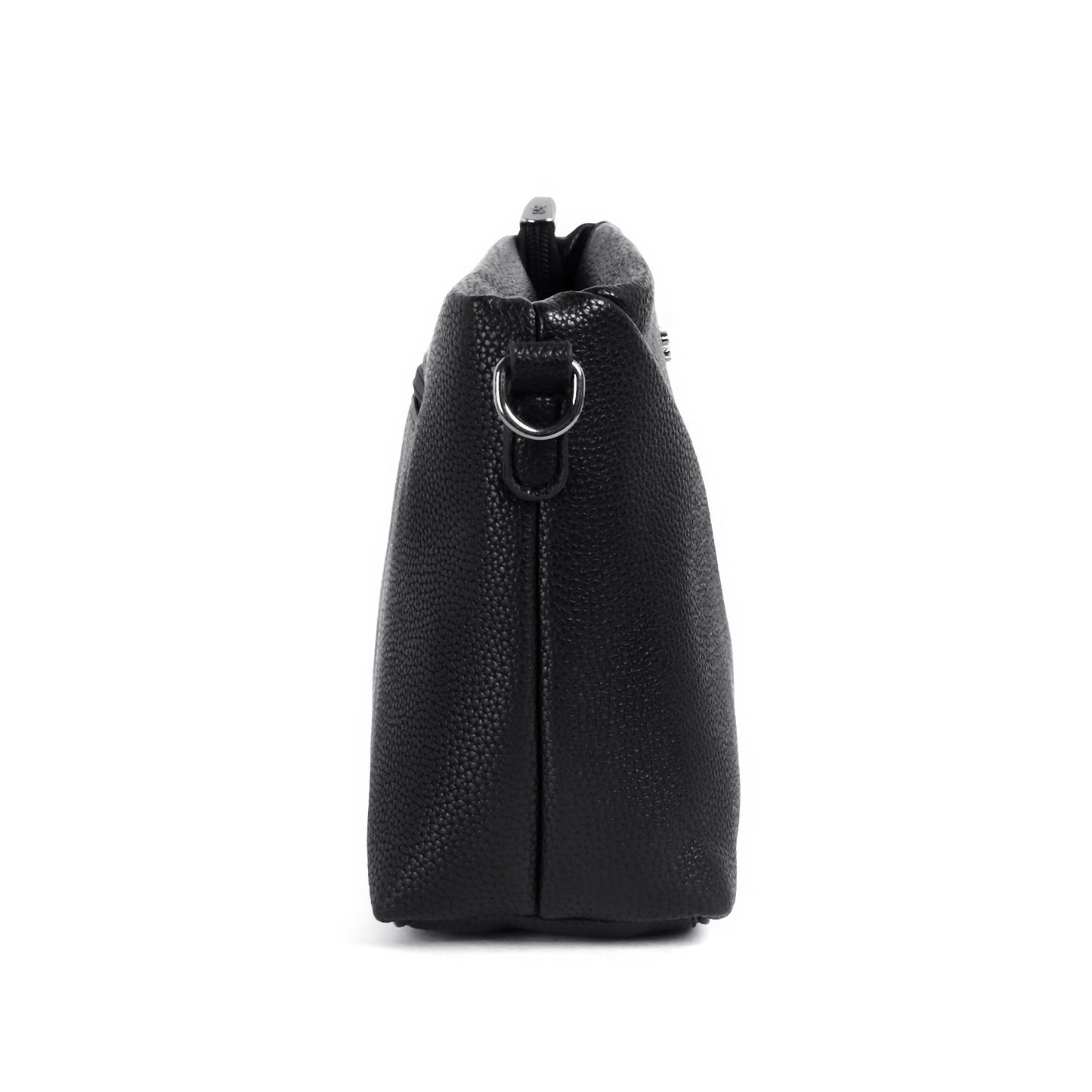 Sling_Bag_Black