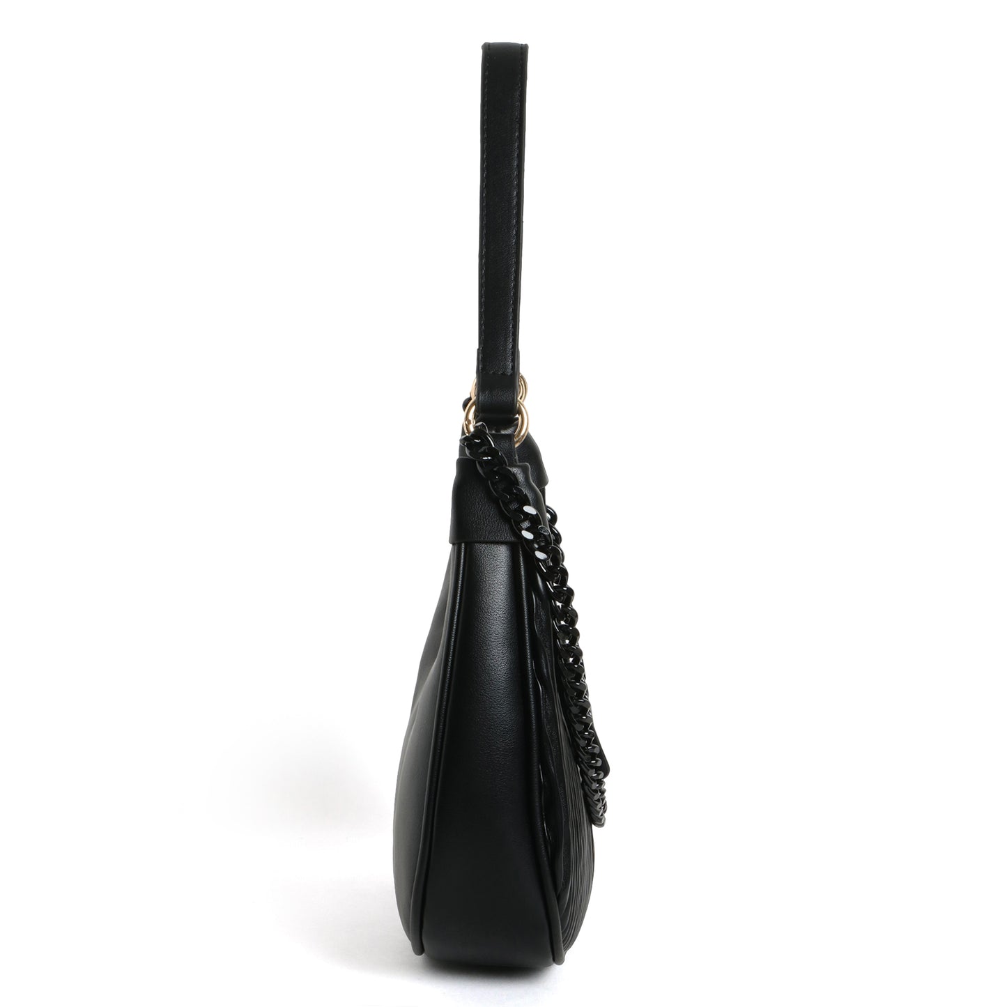 Sling Black
