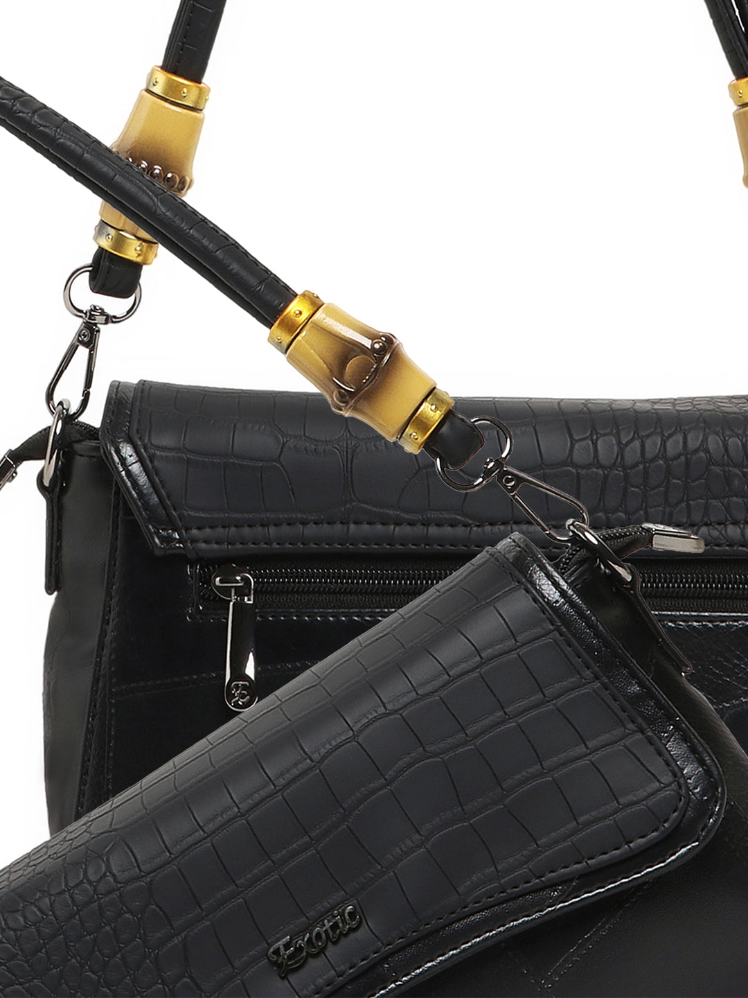 Sling_Bag_Black