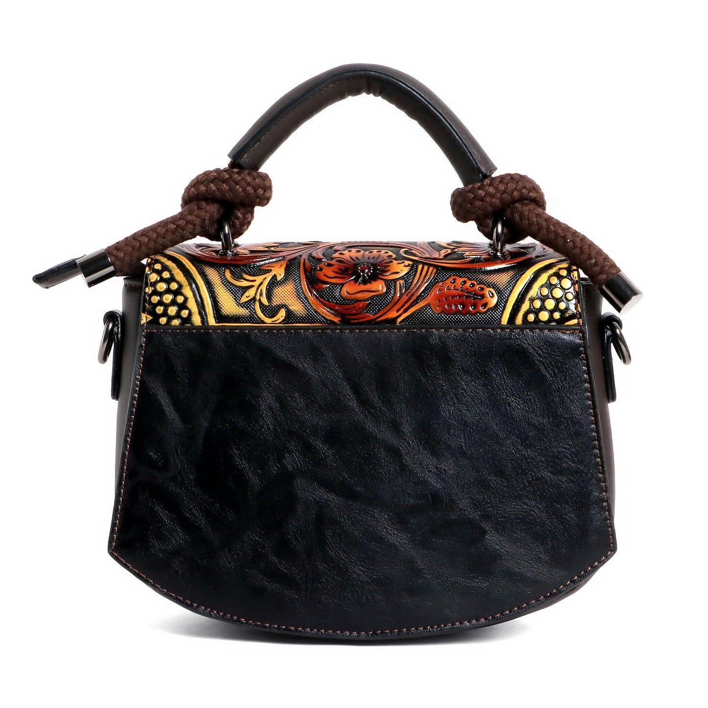 Sling BLACK