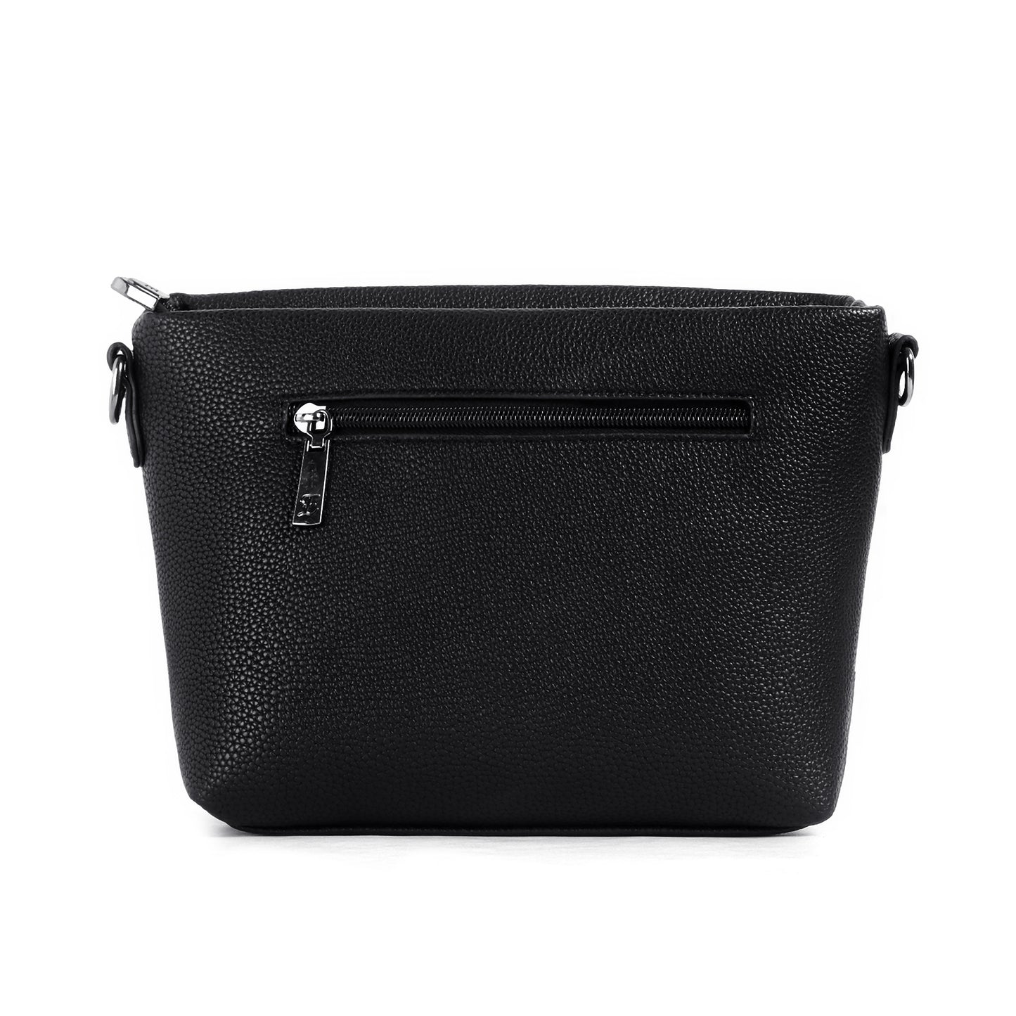 Sling_Bag_Black