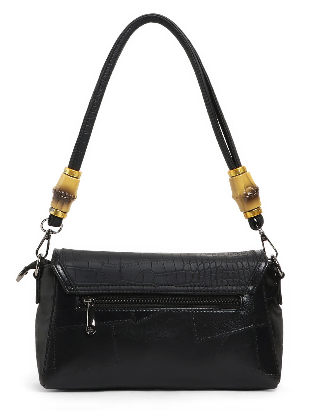 Sling_Bag_Black