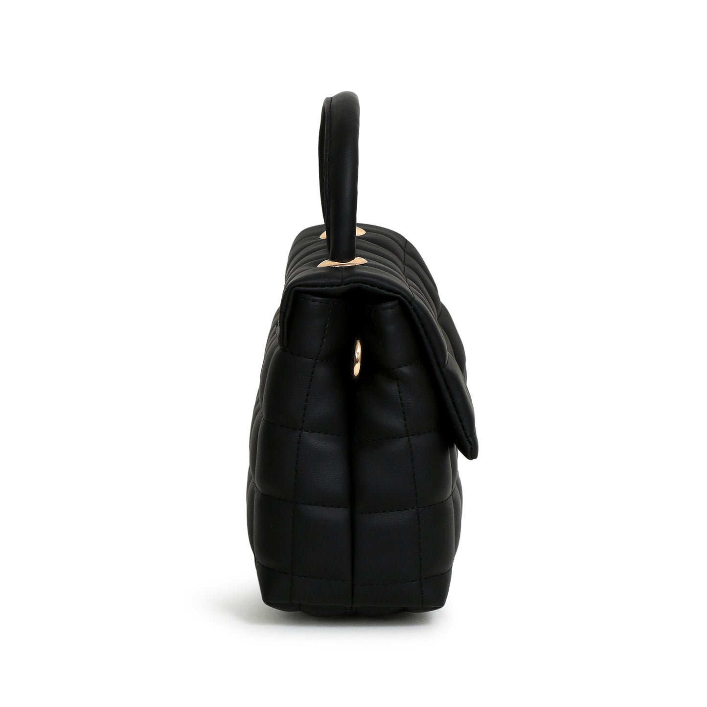 Sling Bag Black