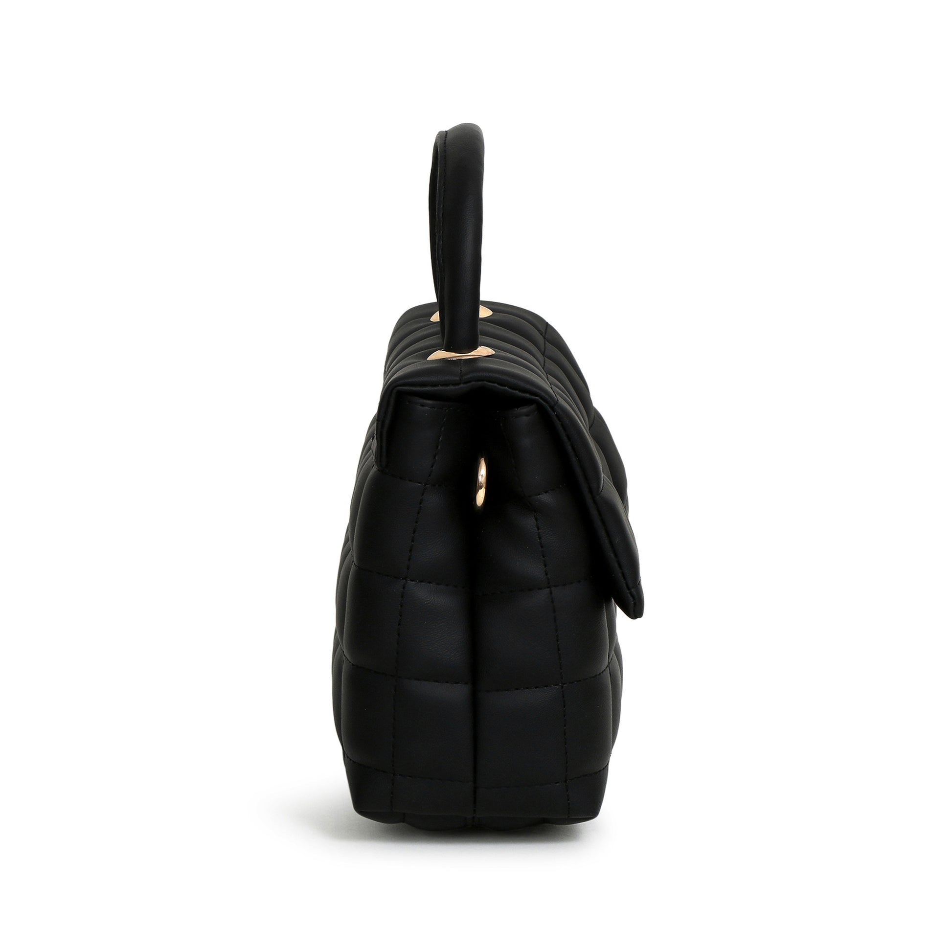 Sling Bag Black