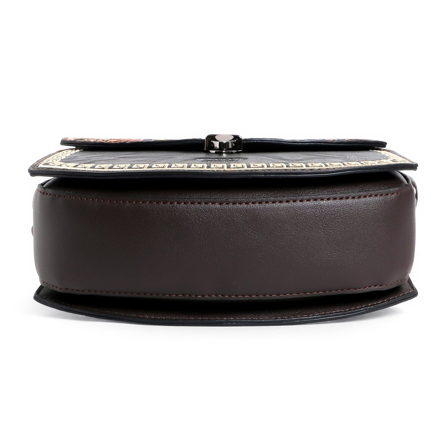 Sling BLACK