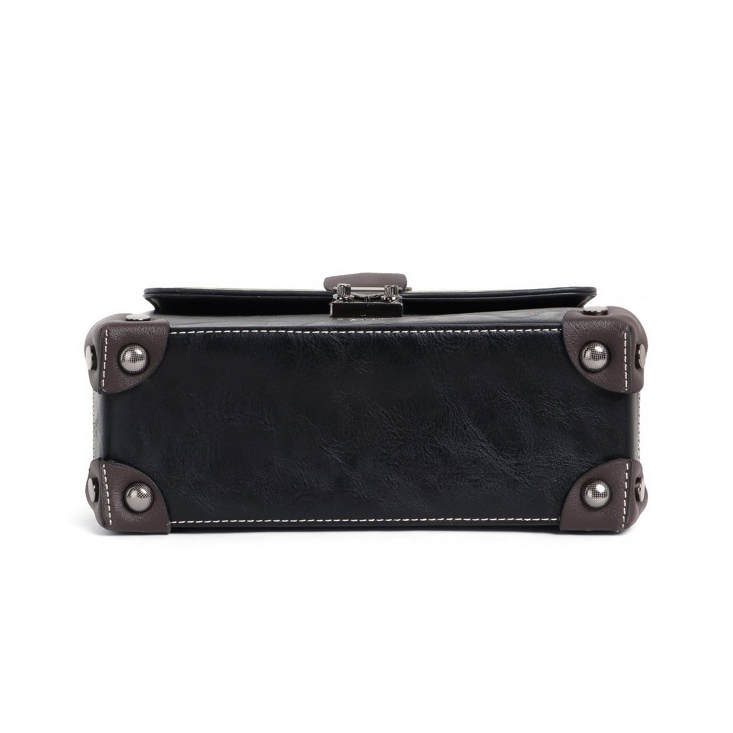 Sling_Bag_Black