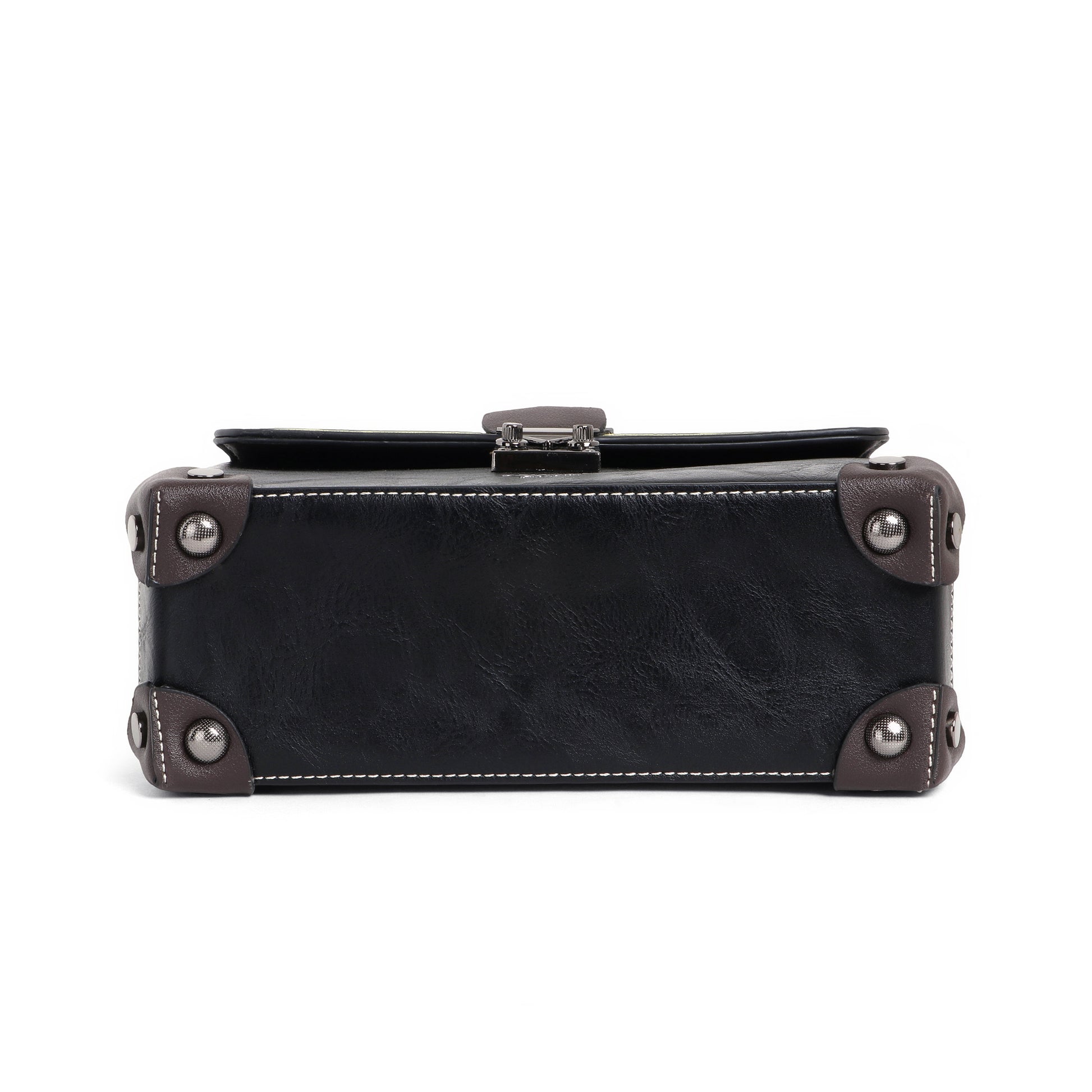 Sling_Bag_Black