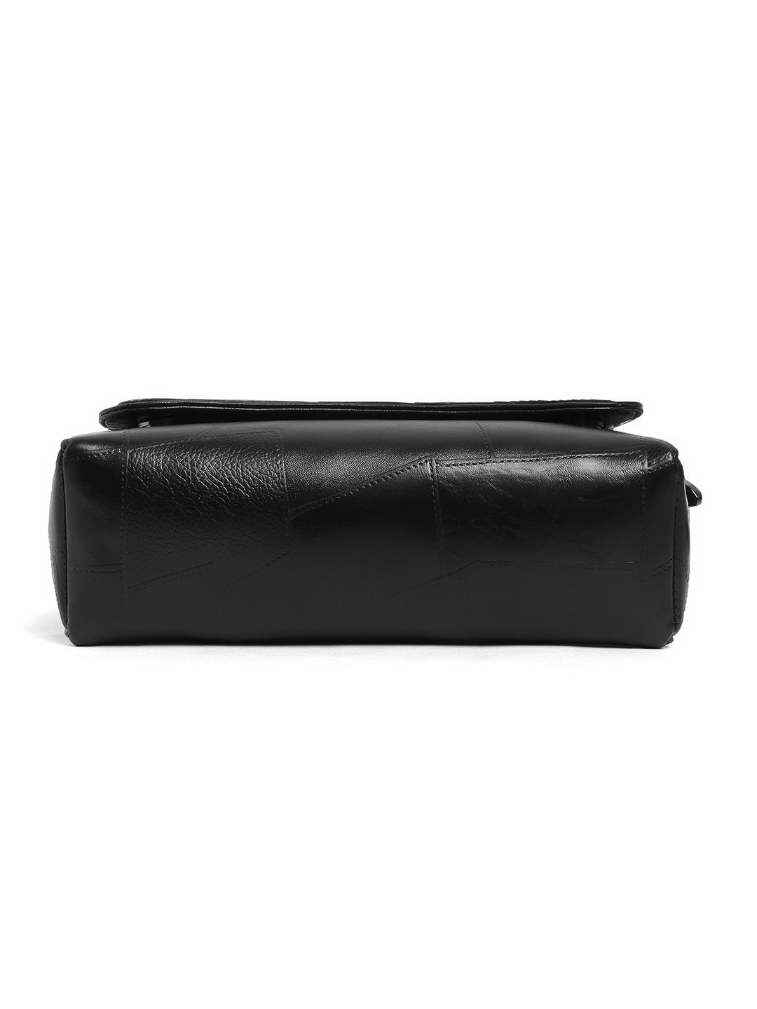 Sling_Bag_Black
