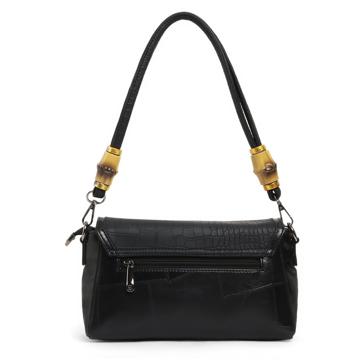 Sling_Bag_Black