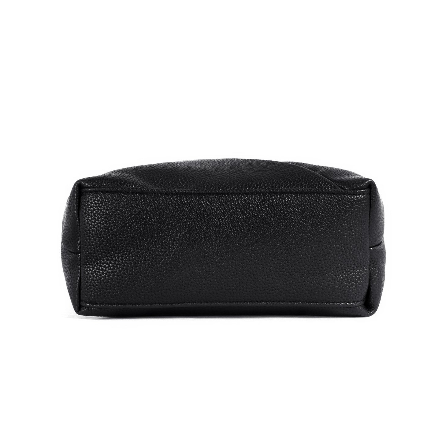 Sling_Bag_Black