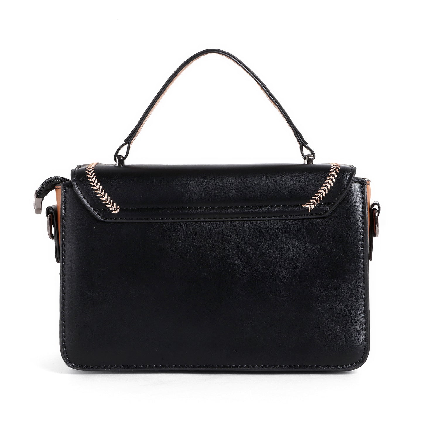 Sling_Bag_Black