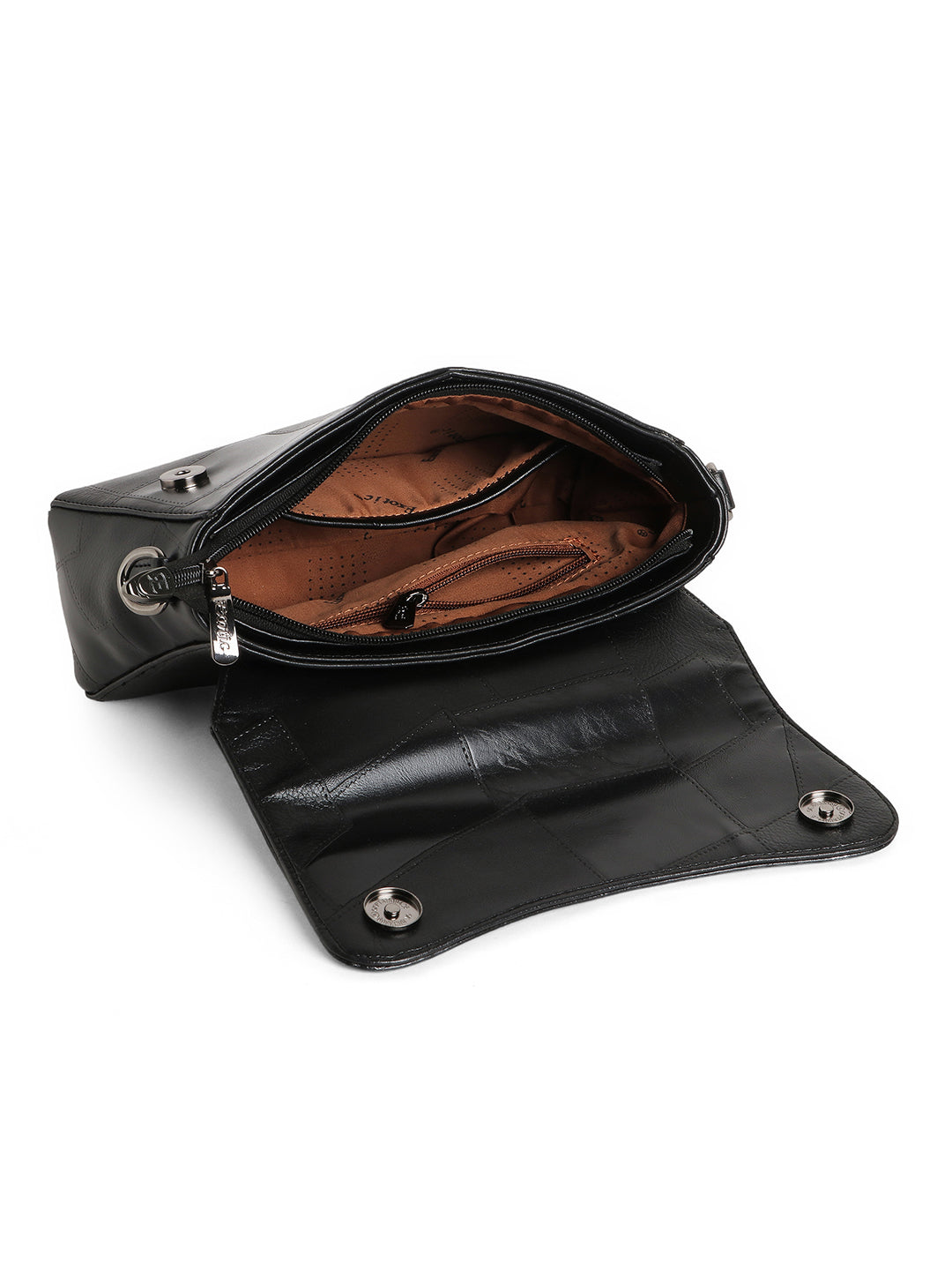 Sling_Bag_Black
