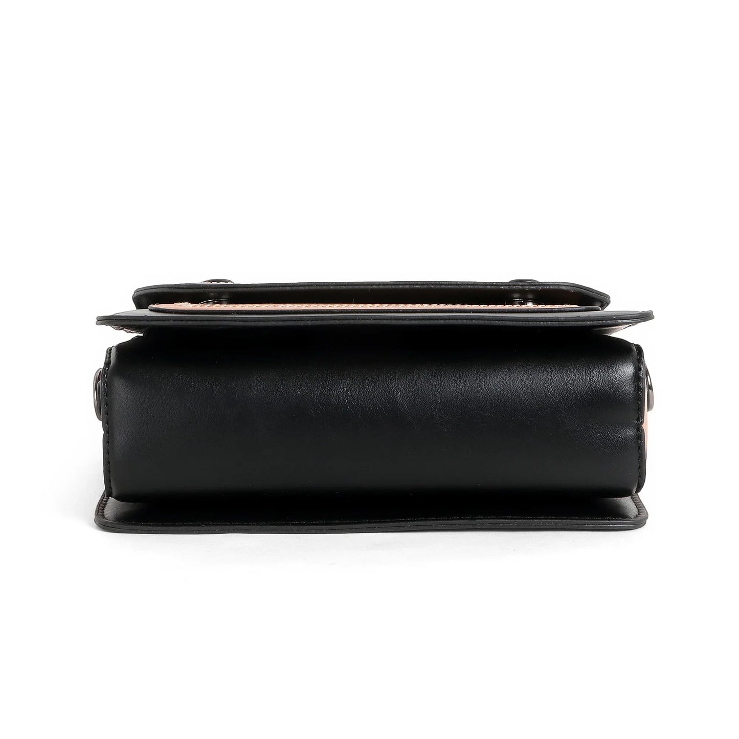Exotic® Embroidered Grace Hand & Sling Bag - exoticstore