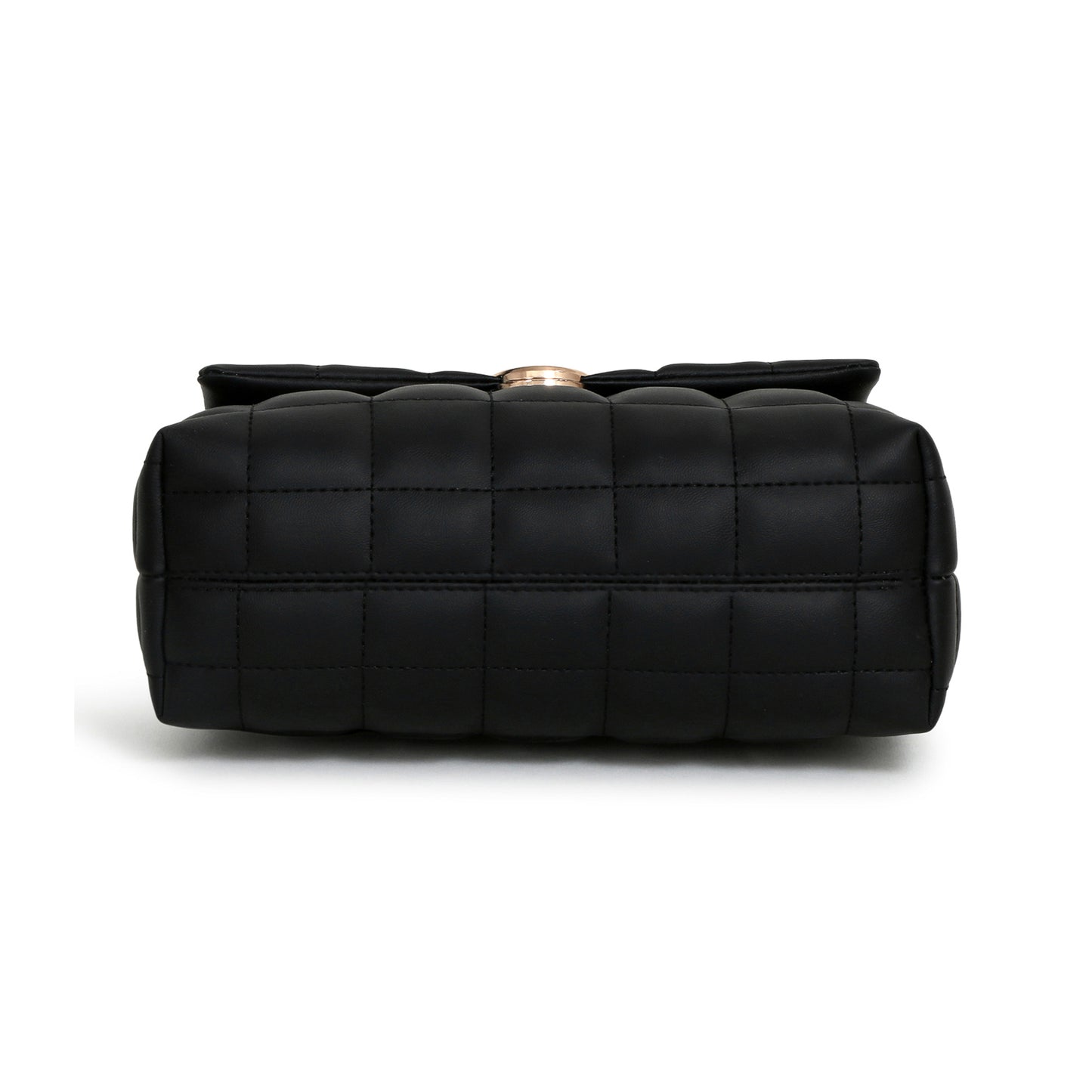 Sling Bag Black