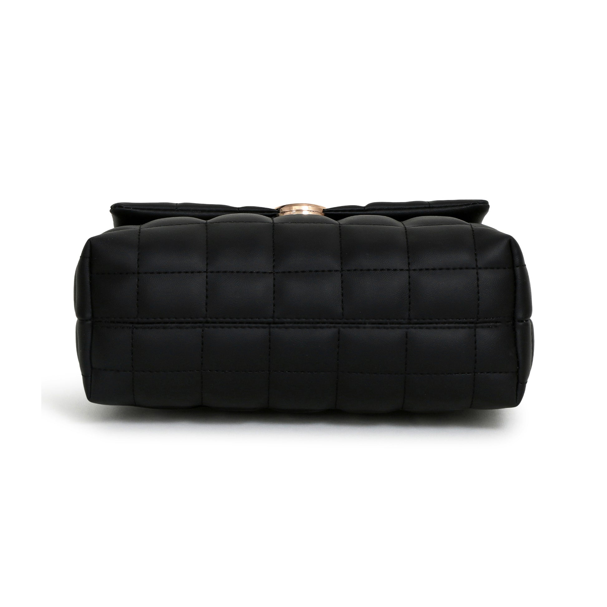 Sling Bag Black