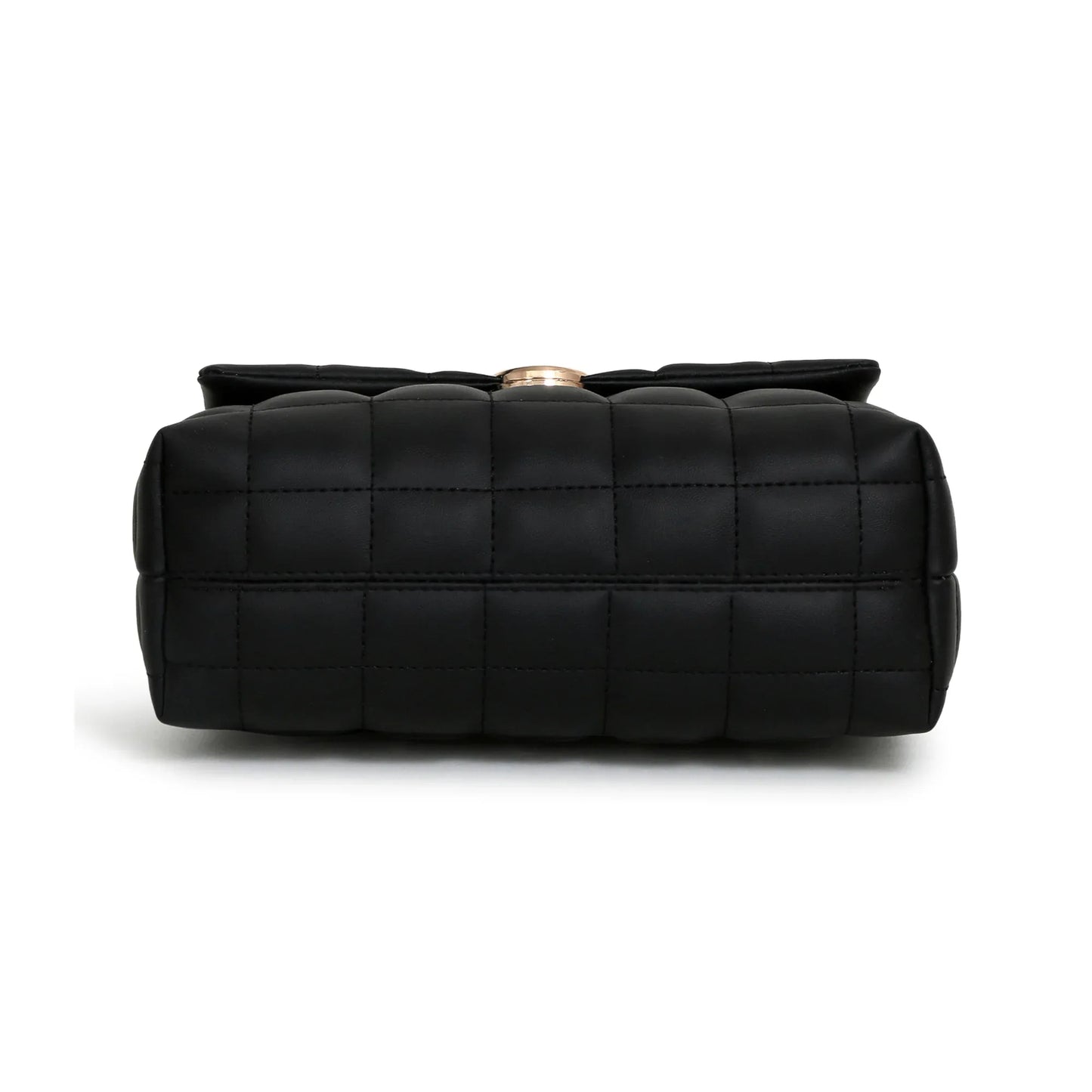 Exotic® Quilted Sling Bag - exoticstore