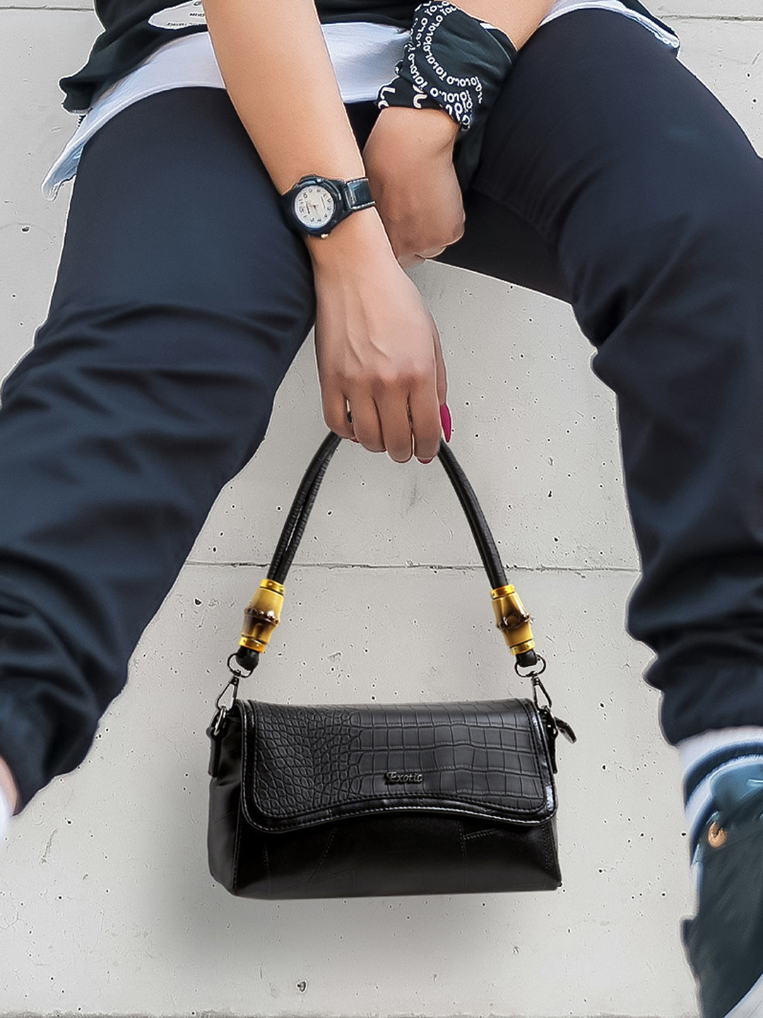 Sling_Bag_Black