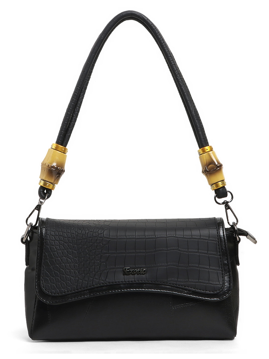 Sling_Bag_Black