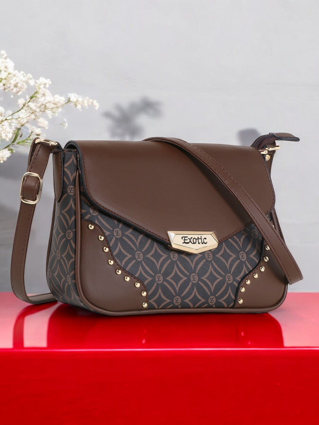 Sling_Bag_Brown_1