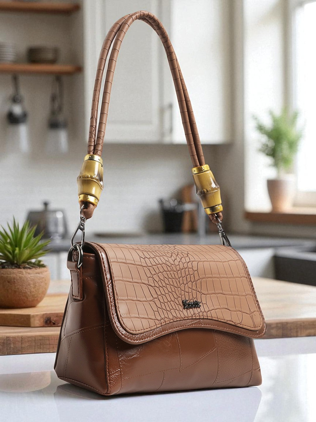 Sling_Bag_Brown