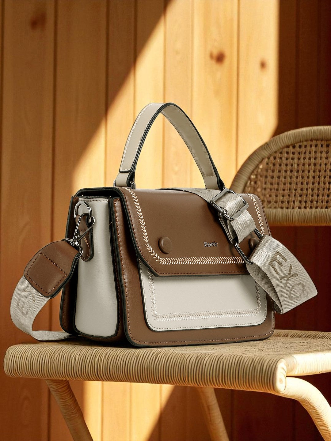Sling_Bag_Brown