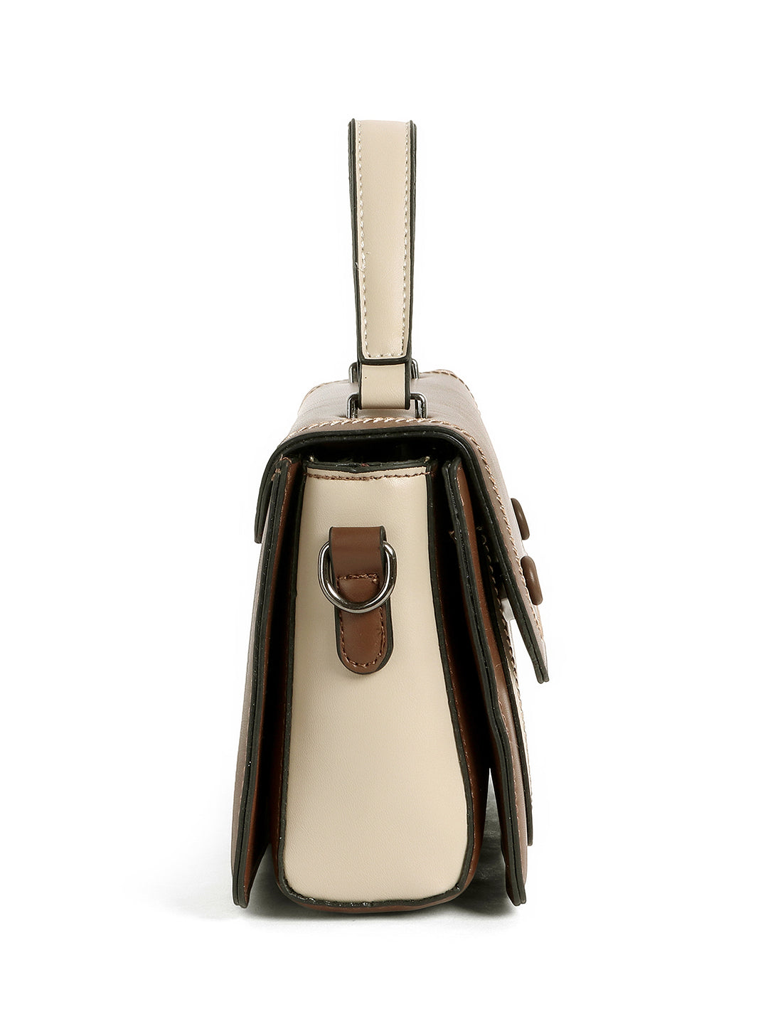 Sling_Bag_Brown