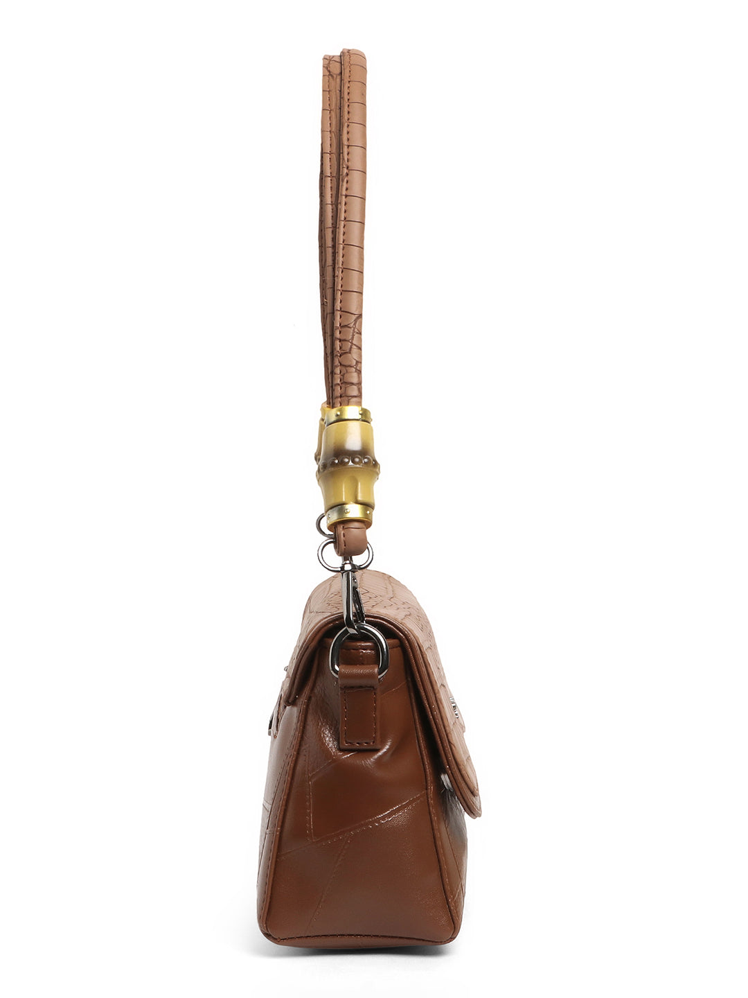 Sling_Bag_Brown