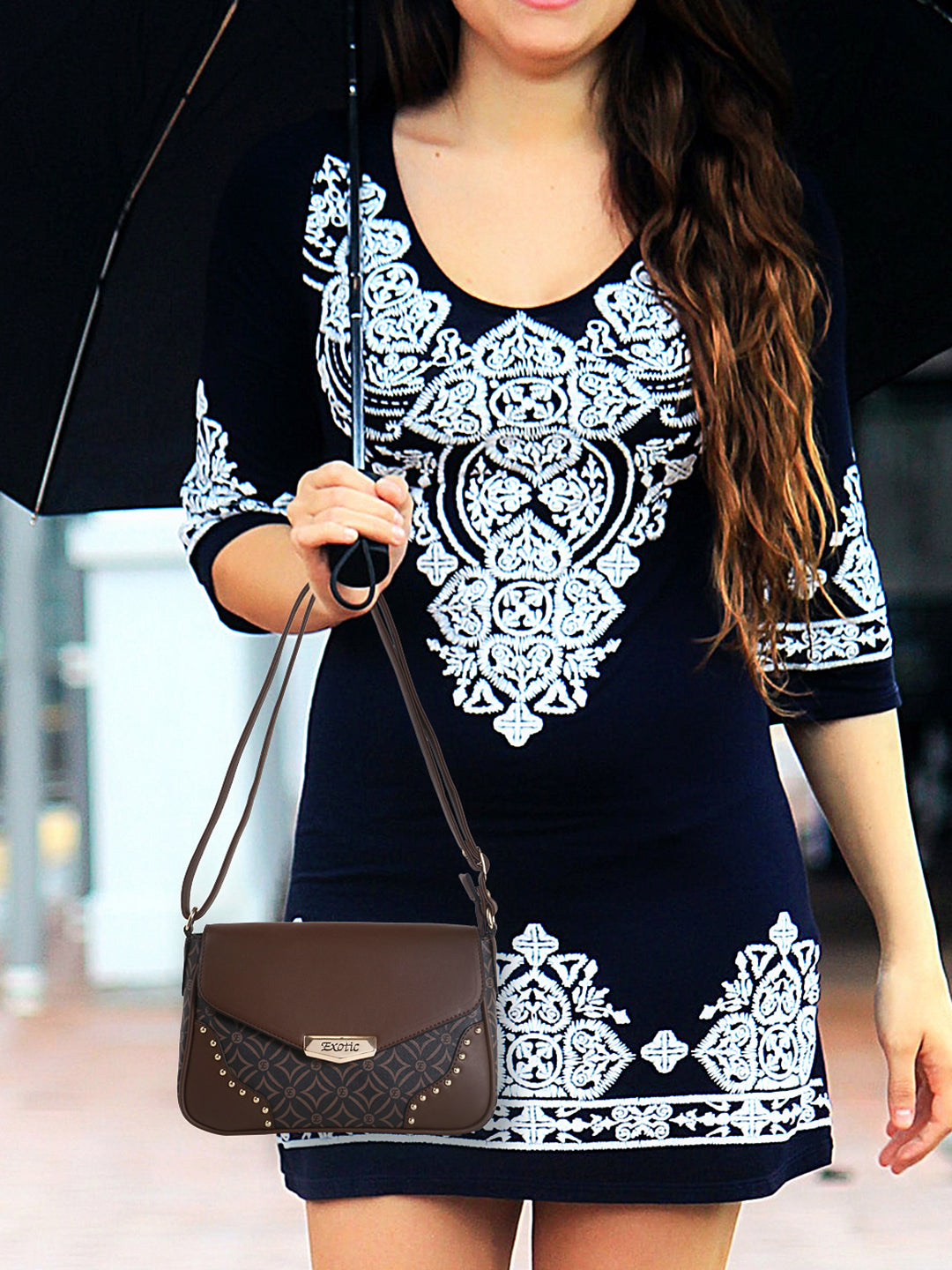 Sling_Bag_Brown_3