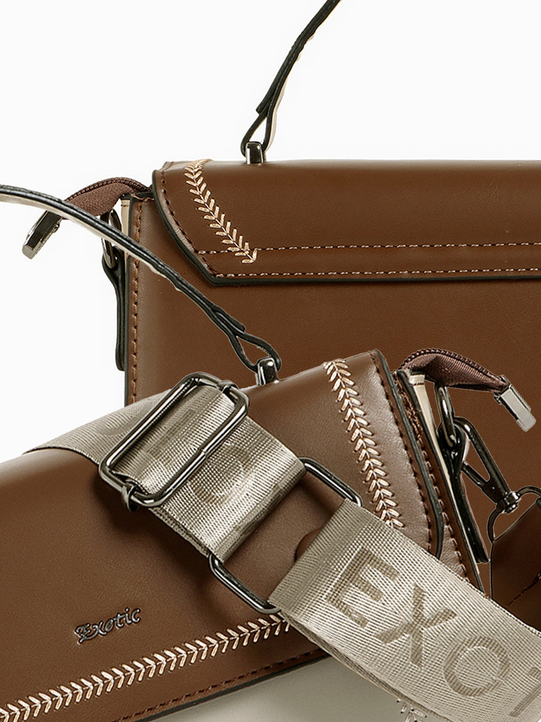 Sling_Bag_Brown