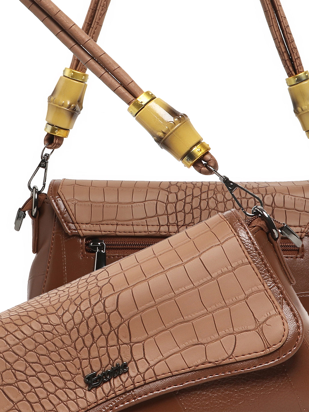 Sling_Bag_Brown