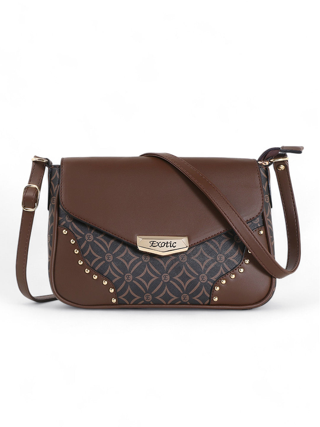 Sling_Bag_Brown_4