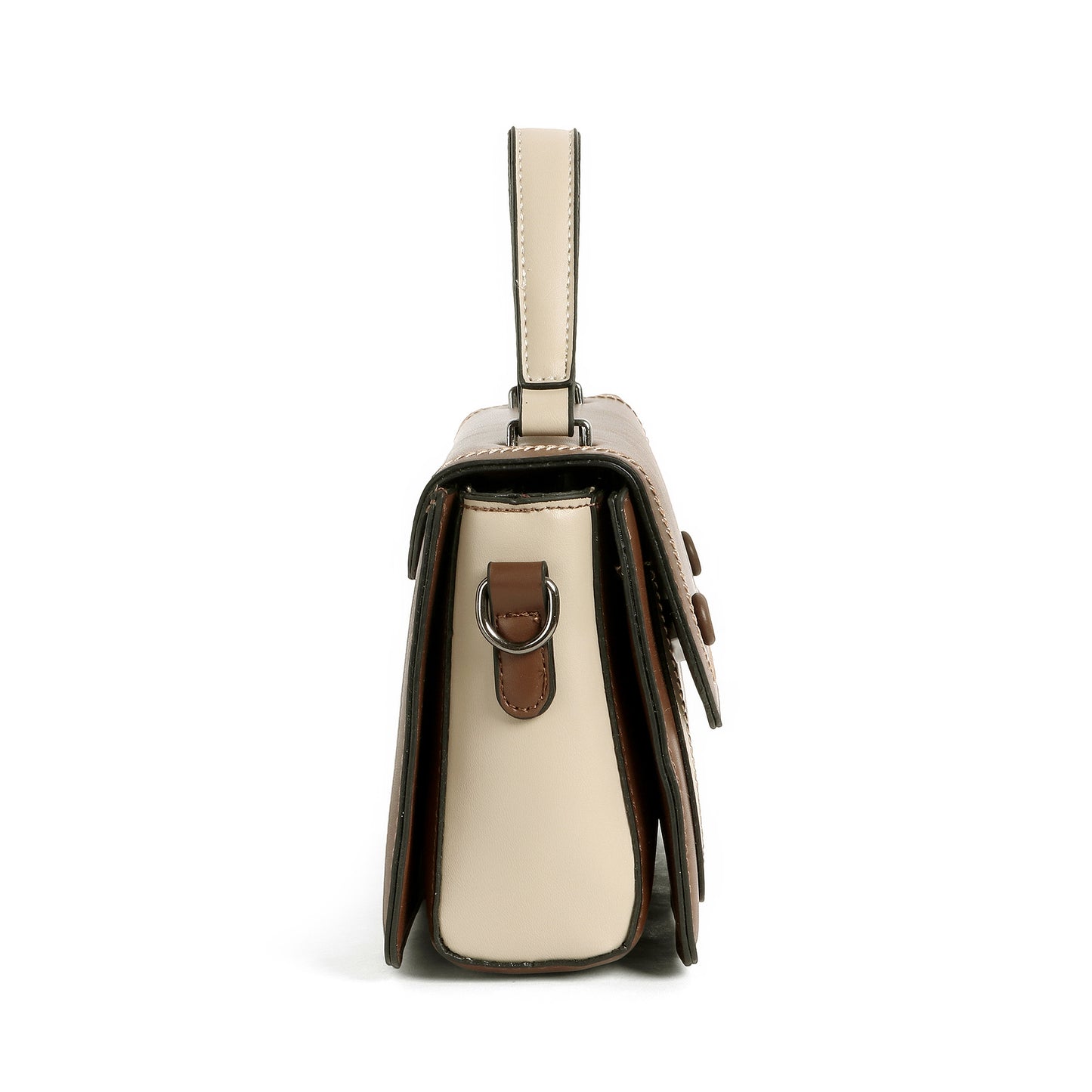 Sling_Bag_Brown