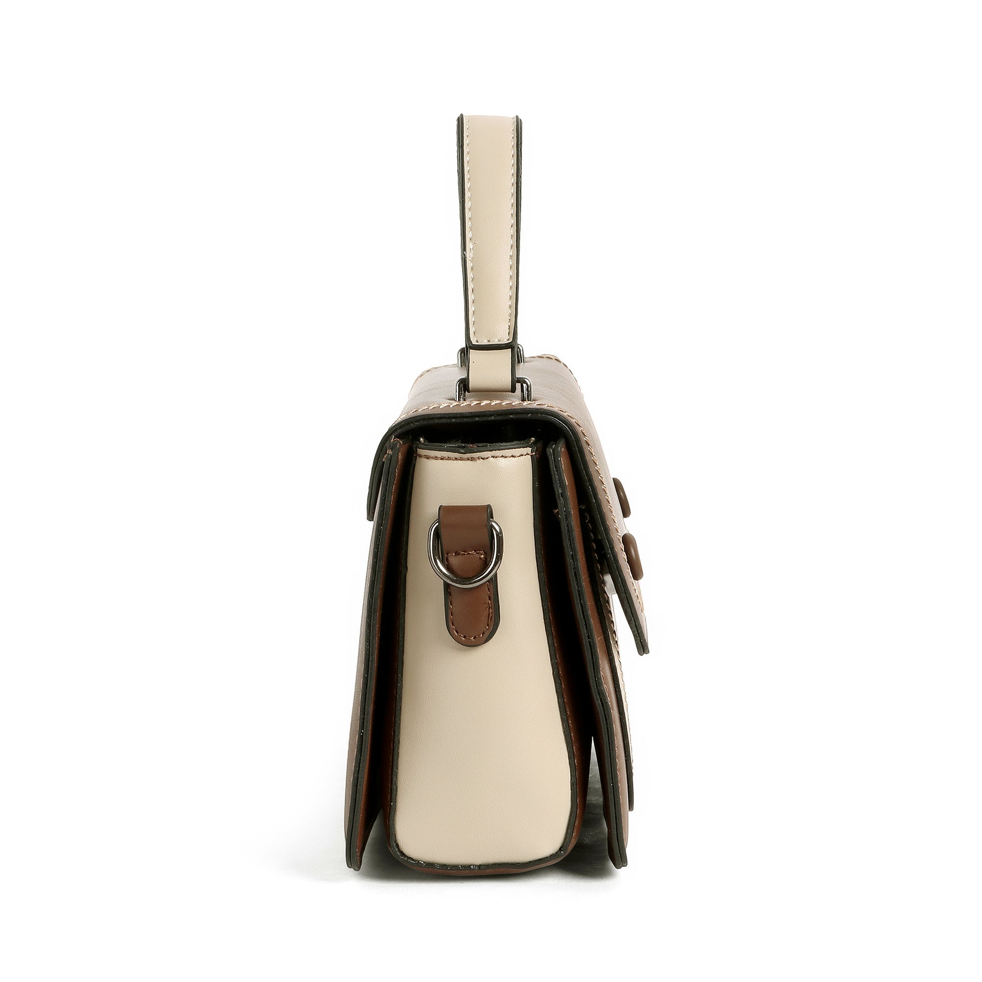 Sling_Bag_Brown