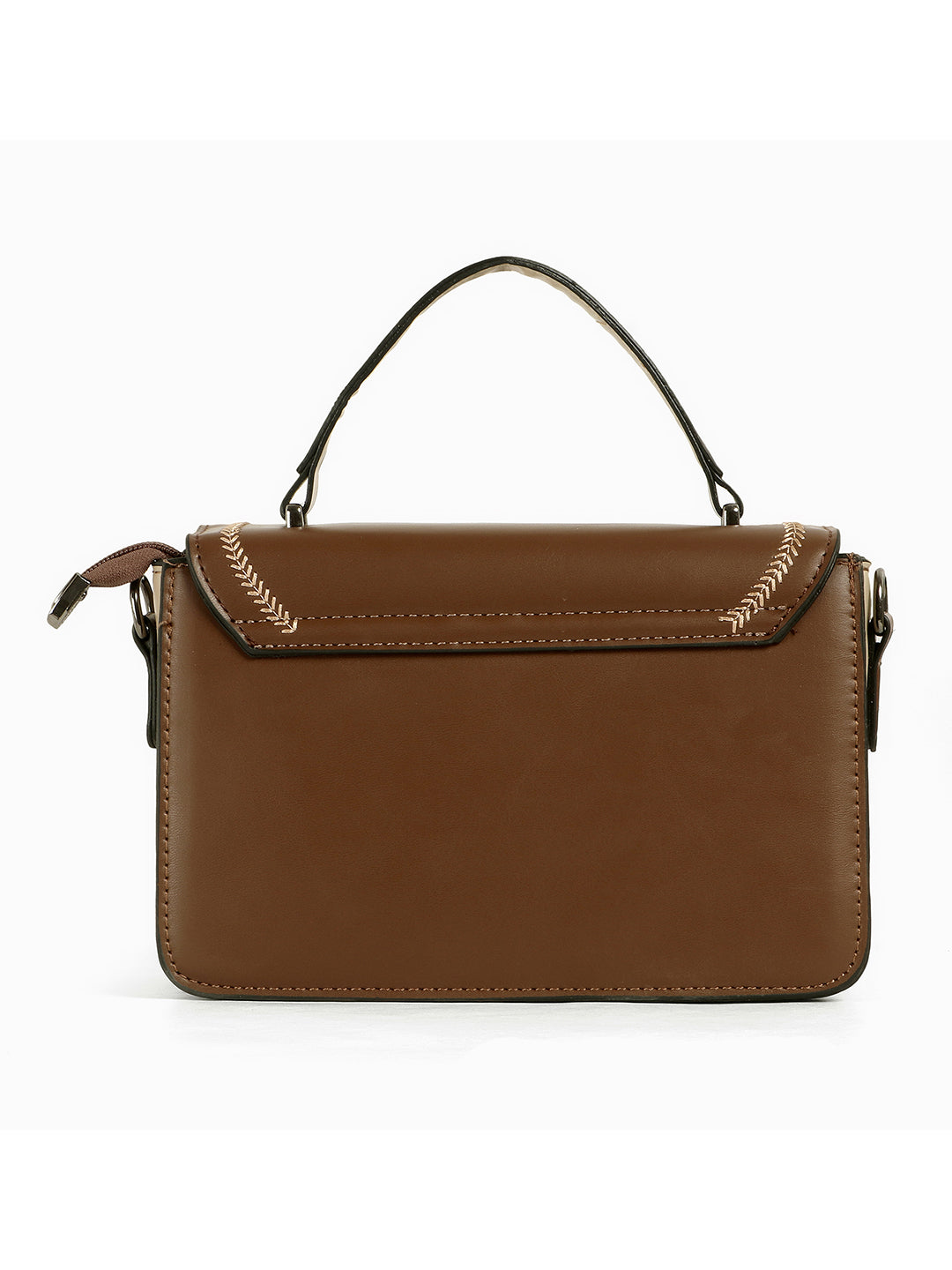 Sling_Bag_Brown