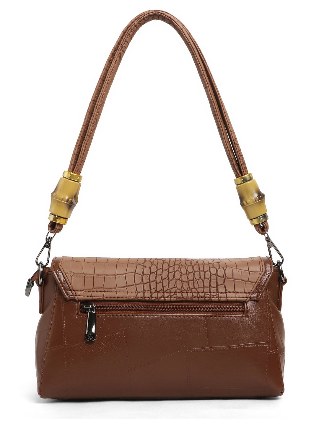 Sling_Bag_Brown