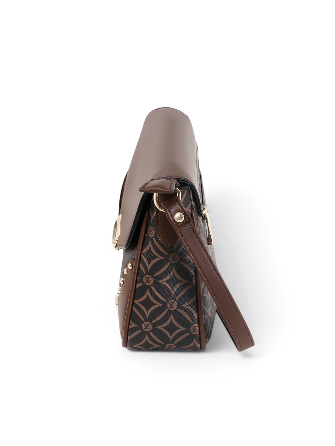 Sling_Bag_Brown_5