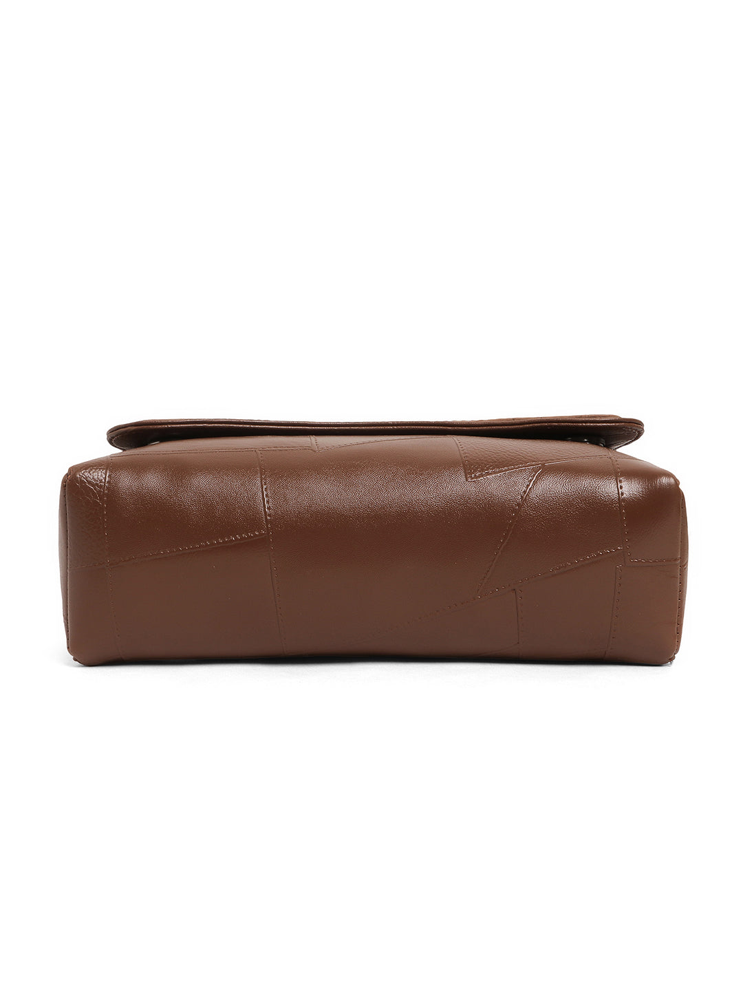Sling_Bag_Brown