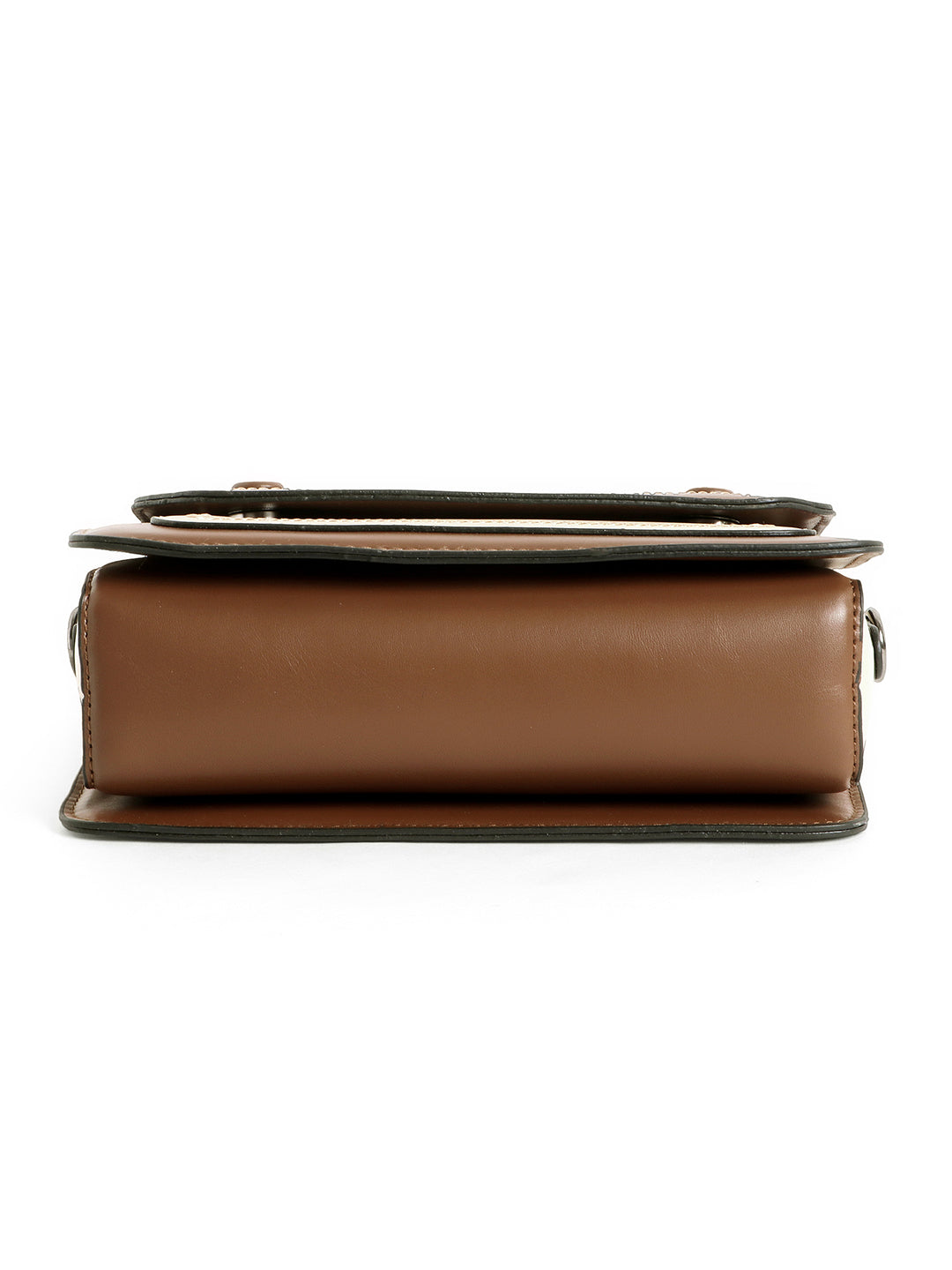 Sling_Bag_Brown